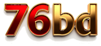 76bd